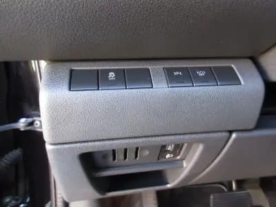 Sell Peugeot 3008 2016 - 13990 EUR, 143000 km - AUTO.MOTO.pt