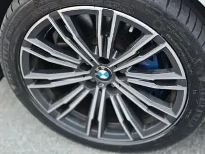 Sell BMW 330 2021 - 31900 EUR, 156735 km - AUTO.MOTO.pt