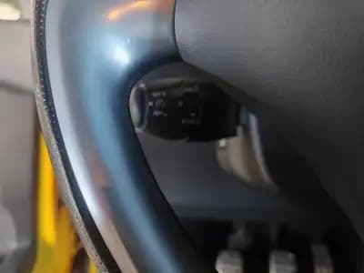 Vendo DS DS3 2016 - 17500 EUR, 48000 km - AUTO.MOTO.pt