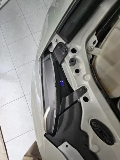 Vendo Mazda MX-5 2016 - 25900 EUR, 10048 km - AUTO.MOTO.pt