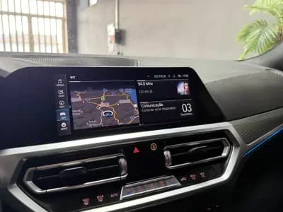 Sell BMW 330e 2021 - 30990 EUR, 158987 km - AUTO.MOTO.pt