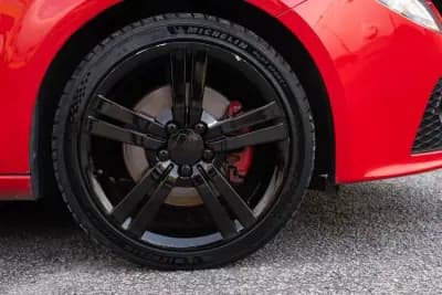 Vendo SEAT Leon 2008 - 9999 EUR, 225000 km - AUTO.MOTO.pt