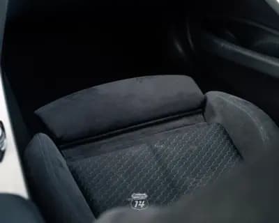 Vendo BMW 318 2016 - 23990 EUR, 113550 km - AUTO.MOTO.pt