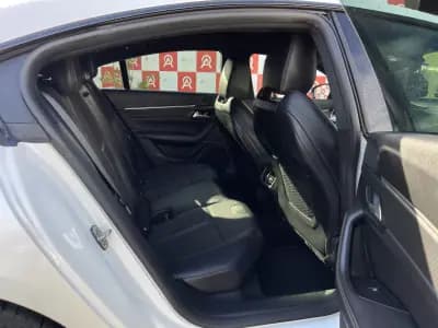 Sell Peugeot 508 2019 - 19990 EUR, 137730 km - AUTO.MOTO.pt