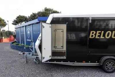 Sell 2022 - 30000 EUR, 0 km - AUTO.MOTO.pt