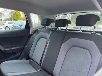 Sell SEAT Arona 2020 - 13650 EUR, 78000 km - AUTO.MOTO.pt