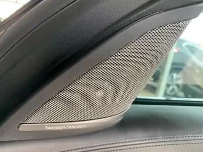 Vendo BMW M550d 2017 - 44900 EUR, 138217 km - AUTO.MOTO.pt