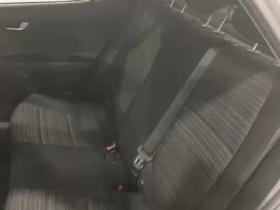 Vendo Kia Stonic 2024 - 19950 EUR, 21450 km - AUTO.MOTO.pt