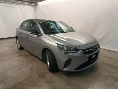 Sell Opel Corsa 2021 - 12750 EUR, 95039 km - AUTO.MOTO.pt