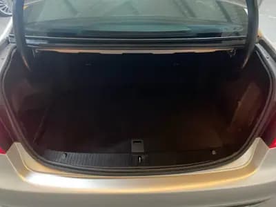 Sell Mercedes-Benz E 250 2016 - 15950 EUR, 453700 km - AUTO.MOTO.pt