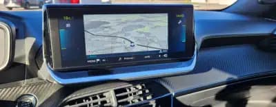 Vendo Peugeot e-2008 2020 - 17450 EUR, 154779 km - AUTO.MOTO.pt