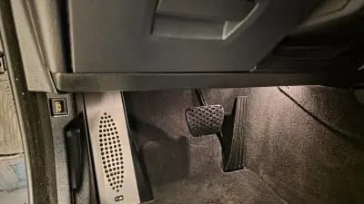 Vendo BMW 520 2013 - 15900 EUR, 212325 km - AUTO.MOTO.pt