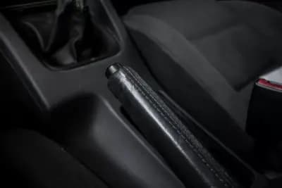 Vendo Volkswagen Golf 2003 - 4900 EUR, 208740 km - AUTO.MOTO.pt