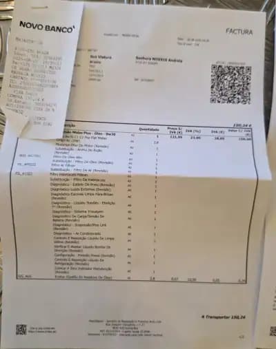 Sell Fiat 500 2020 - 14900 EUR, 29049 km - AUTO.MOTO.pt