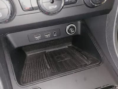 Sell SEAT Ateca 2018 - 18000 EUR, 100830 km - AUTO.MOTO.pt