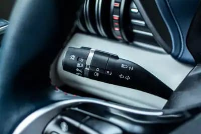 Vendo BYD Atto 3 2023 - 26990 EUR, 24998 km - AUTO.MOTO.pt