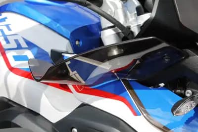 Vendo mota BMW R 1250 GS 2020 - 18750 EUR, 33000 km - AUTO.MOTO.pt