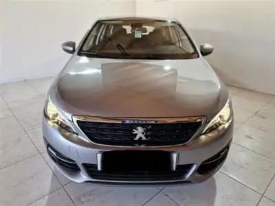 Sell Peugeot 308 SW 2020 - 16900 EUR, 147000 km - AUTO.MOTO.pt