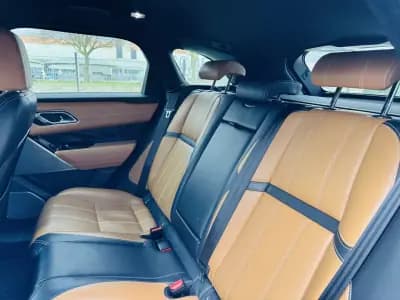Sell Land Rover Range Rover Velar 2018 - 59999 EUR, 190000 km - AUTO.MOTO.pt