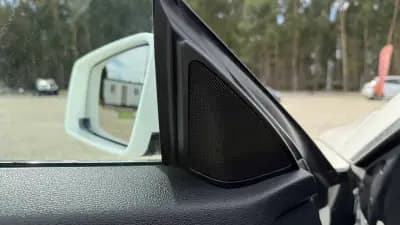 Sell Mercedes-Benz E 250 2010 - 18500 EUR, 0 km - AUTO.MOTO.pt