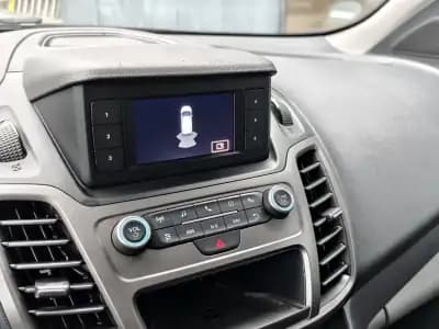 Vendo Ford Transit Connect 2019 - 13750 EUR, 121000 km - AUTO.MOTO.pt