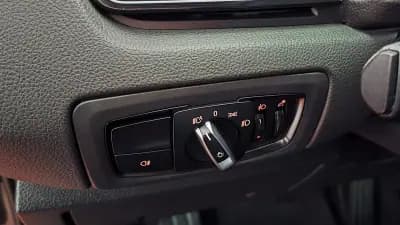 Sell BMW 216 Active Tourer 2016 - 14350 EUR, 164784 km - AUTO.MOTO.pt