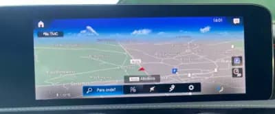 Vendo Mercedes-Benz A 180 2023 - 34900 EUR, 35402 km - AUTO.MOTO.pt