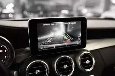 Sell Mercedes-Benz C 220 2016 - 26900 EUR, 178412 km - AUTO.MOTO.pt