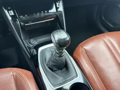 Vendo Peugeot 2008 2021 - 16900 EUR, 130000 km - AUTO.MOTO.pt