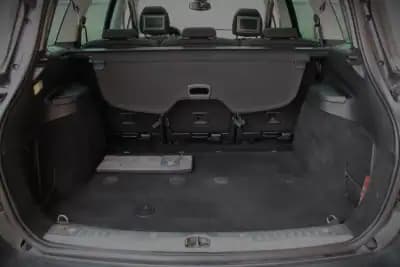 Vendo Peugeot 308 SW 2009 - 4990 EUR, 299000 km - AUTO.MOTO.pt