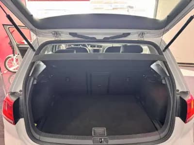 Vendo Volkswagen Golf 2016 - 12500 EUR, 228000 km - AUTO.MOTO.pt