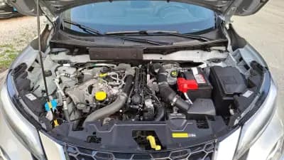 Sell Nissan Juke 2024 - 22500 EUR, 48217 km - AUTO.MOTO.pt