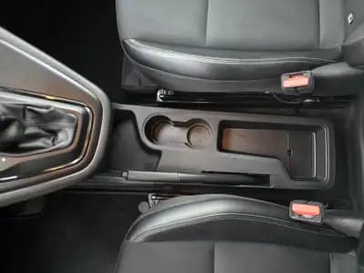 Vendo Nissan Townstar 2023 - 19450 EUR, 15000 km - AUTO.MOTO.pt