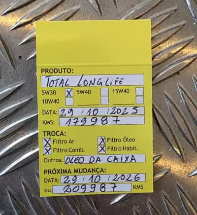 Sell BMW 640 Gran Coupé 2013 - 25900 EUR, 181233 km - AUTO.MOTO.pt