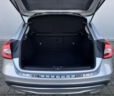 Sell Mercedes-Benz GLA 200 2015 - 20750 EUR, 124000 km - AUTO.MOTO.pt