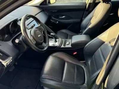 Vendo Jaguar E-Pace 2019 - 28500 EUR, 98000 km - AUTO.MOTO.pt