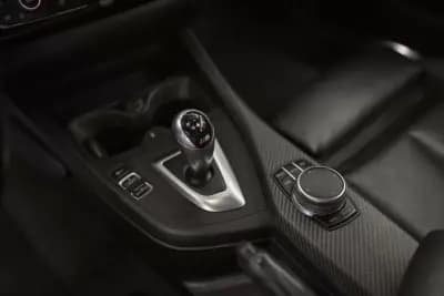 Vendo BMW M2 2016 - 44900 EUR, 168333 km - AUTO.MOTO.pt