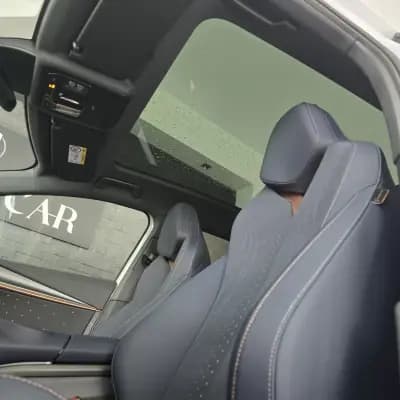 Sell Cupra Tavascan 2025 - 49850 EUR, 1828 km - AUTO.MOTO.pt