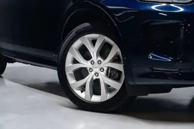 Vendo Land Rover Discovery Sport 2021 - 36950 EUR, 63000 km - AUTO.MOTO.pt