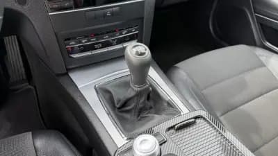 Sell Mercedes-Benz E 250 2010 - 18500 EUR, 0 km - AUTO.MOTO.pt