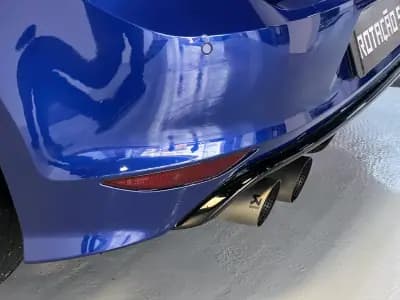 Vendo Volkswagen Golf 2016 - 26990 EUR, 127000 km - AUTO.MOTO.pt