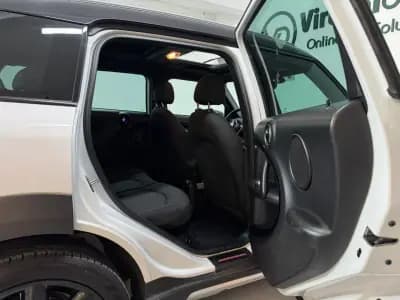 Vendo MINI Countryman 2016 - 14250 EUR, 109000 km - AUTO.MOTO.pt