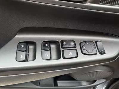 Vendo Hyundai Kauai 2020 - 19990 EUR, 61000 km - AUTO.MOTO.pt