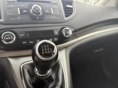 Vendo Honda CR-V 2014 - 15999 EUR, 110000 km - AUTO.MOTO.pt