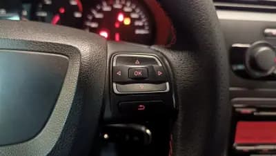 Vendo SEAT Leon 2012 - 7900 EUR, 395479 km - AUTO.MOTO.pt