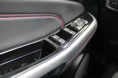 Vendo Ford S-Max 2019 - 20900 EUR, 230239 km - AUTO.MOTO.pt