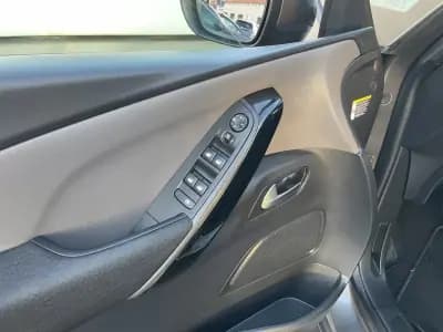 Sell Citroën C4 Grand Picasso 2017 - 13995 EUR, 113714 km - AUTO.MOTO.pt