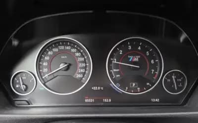 Vendo BMW 430 2018 - 42990 EUR, 65298 km - AUTO.MOTO.pt