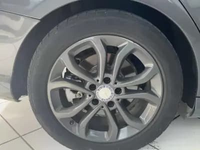 Sell Mercedes-Benz C 200 2016 - 16900 EUR, 148161 km - AUTO.MOTO.pt