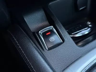 Vendo Nissan Qashqai 2014 - 12990 EUR, 199100 km - AUTO.MOTO.pt